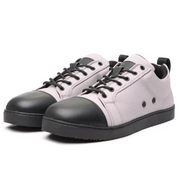 Cemento MOD-1 Mk. II