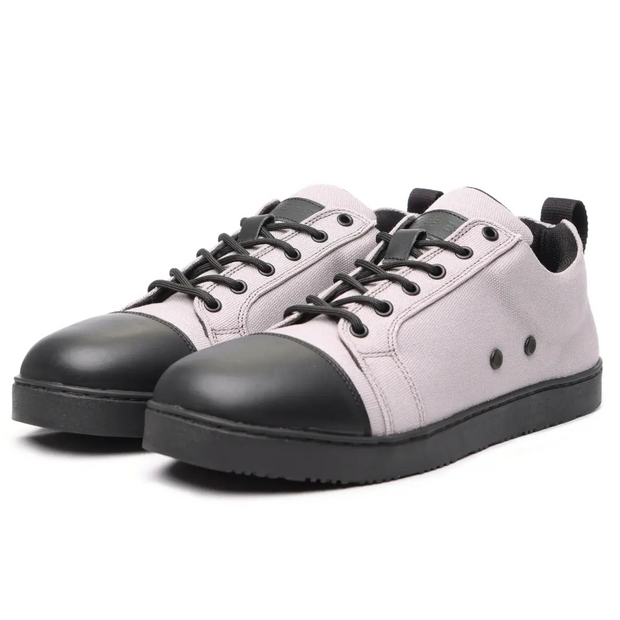 Cemento MOD-1 Mk. II