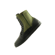 Jungle Boot