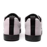 Cemento MOD-1 Mk. II