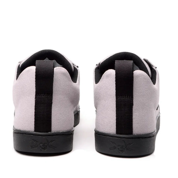 Cemento MOD-1 Mk. II