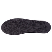 Cemento MOD-1 Mk. II