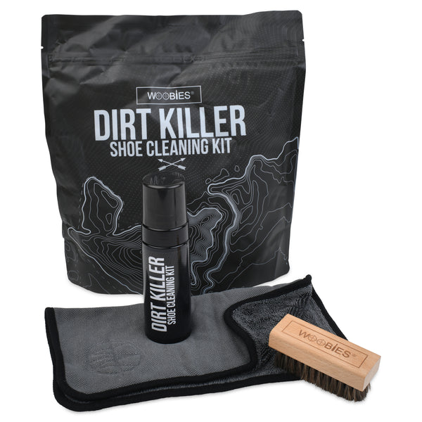 Product placeholder