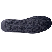 Jungle Boot