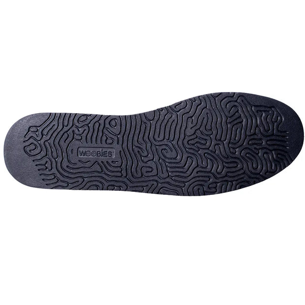 Black Jungle Boot - (Preorder)