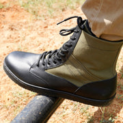 Jungle Boot