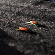 Vietnam Campaign Ribbon