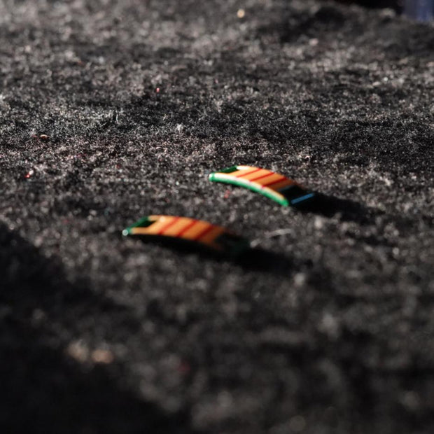 Vietnam Campaign Ribbon