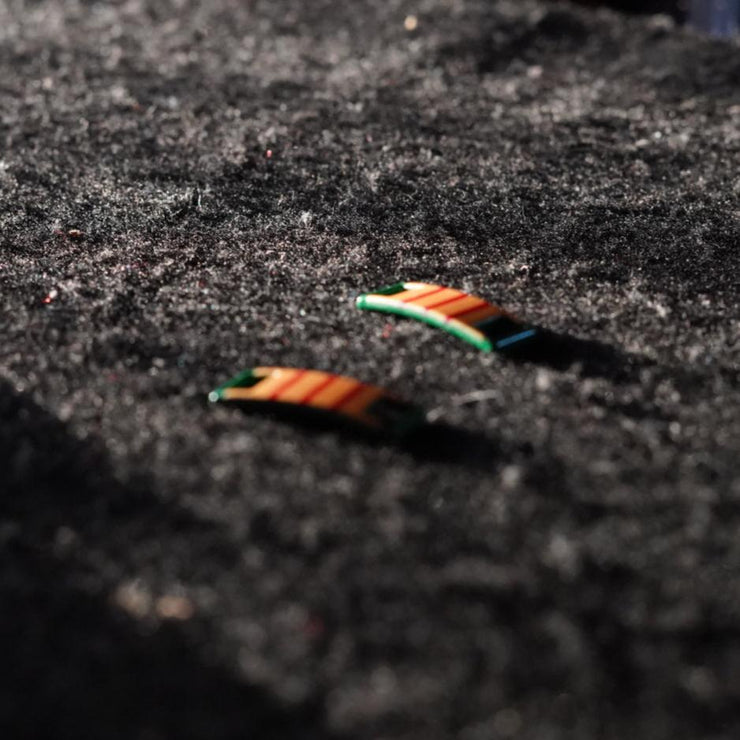 Vietnam Campaign Ribbon