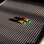 Vietnam Campaign Ribbon