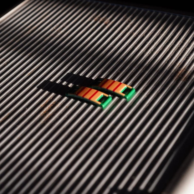 Vietnam Campaign Ribbon