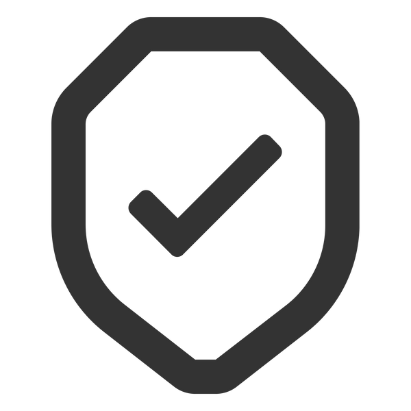 Product placeholder