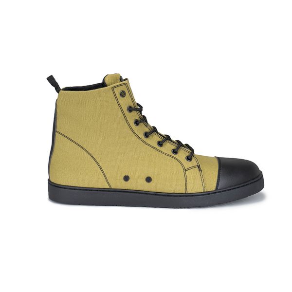 Product placeholder