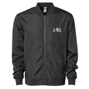 Woobies "MC" Jacket